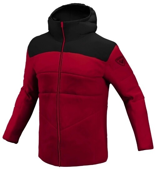 Rossignol Siz Ski Jacket Velikost: M