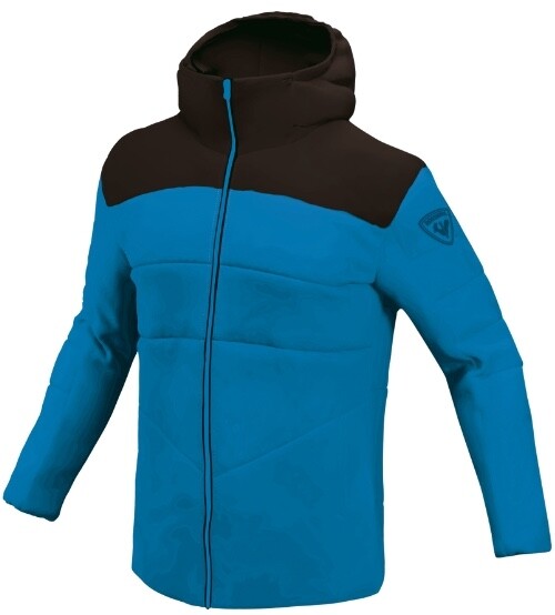 Rossignol Siz Ski Jacket Velikost: S