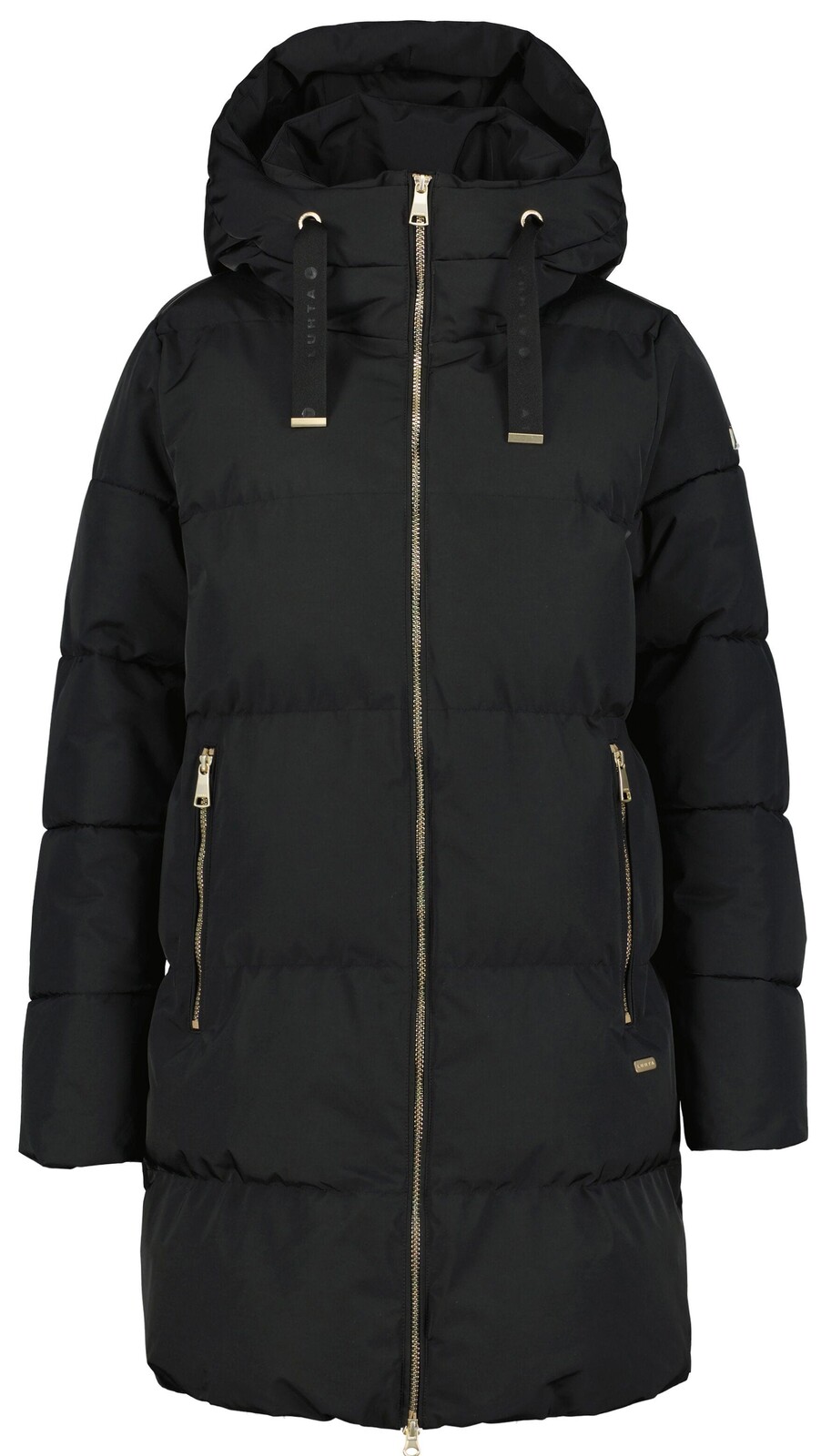 Luhta Halla Velikost: 34