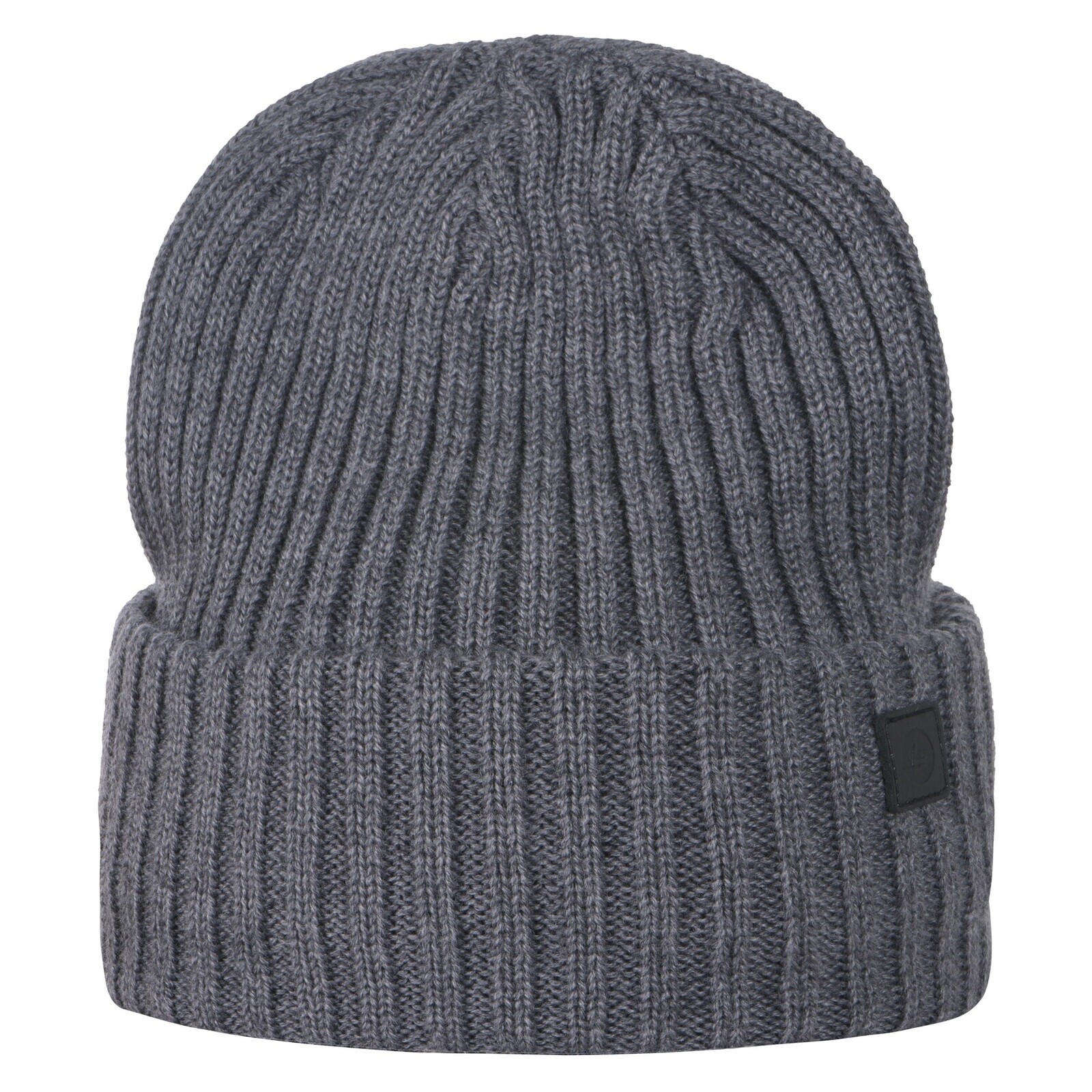 Luhta Nikkaroinen Velikost: Univerzální velikost