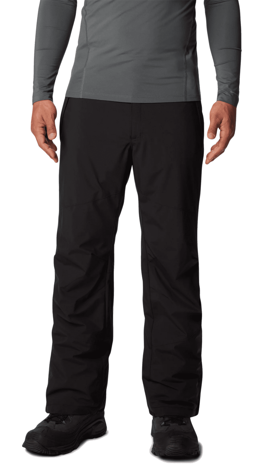Columbia Shafer Canyon II Waterproof Ski Trousers Velikost: S