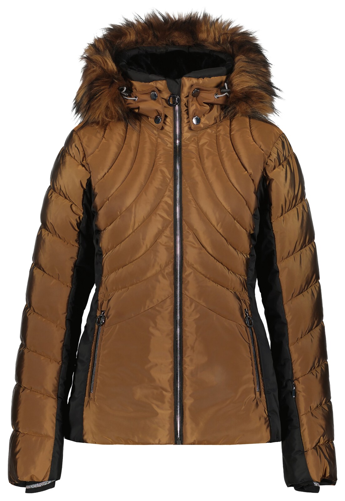 Luhta Hakois Velikost: 40