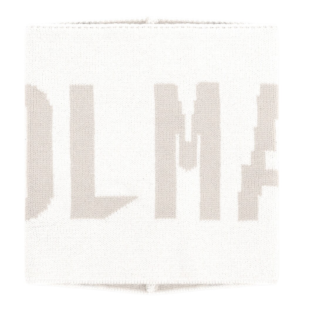 COLMAR Neckwarmer Velikost: Univerzální velikost