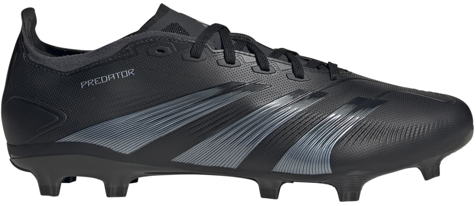 Adidas Predator League FG Velikost: 38 2/3 EUR