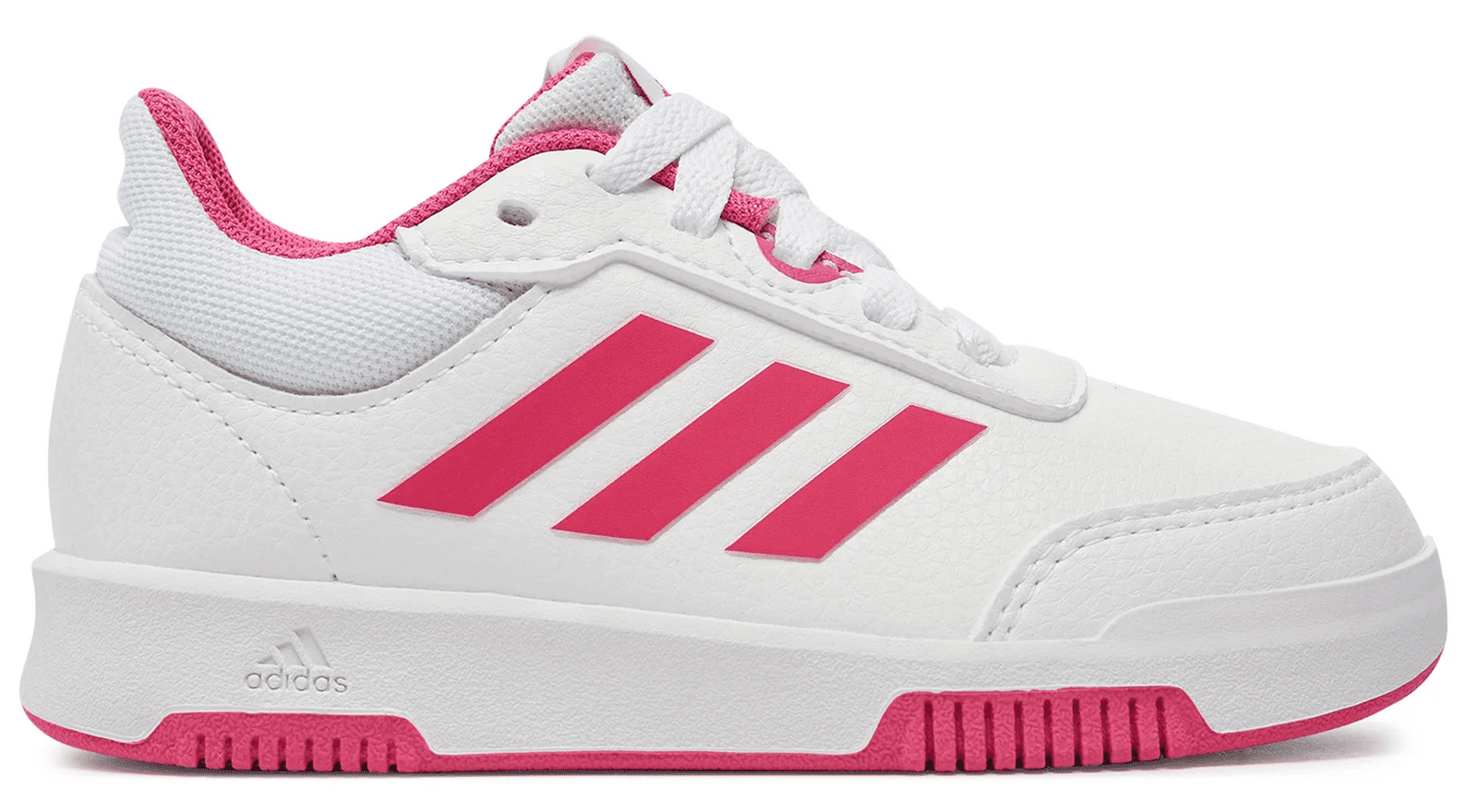 Adidas Tensaur Sport 2.0 KW Velikost: 30 EUR