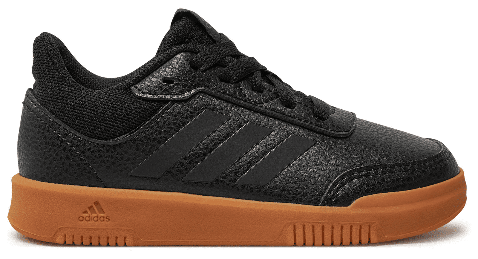 Adidas Tensaur Sport 2.0 KW Velikost: 29 EUR