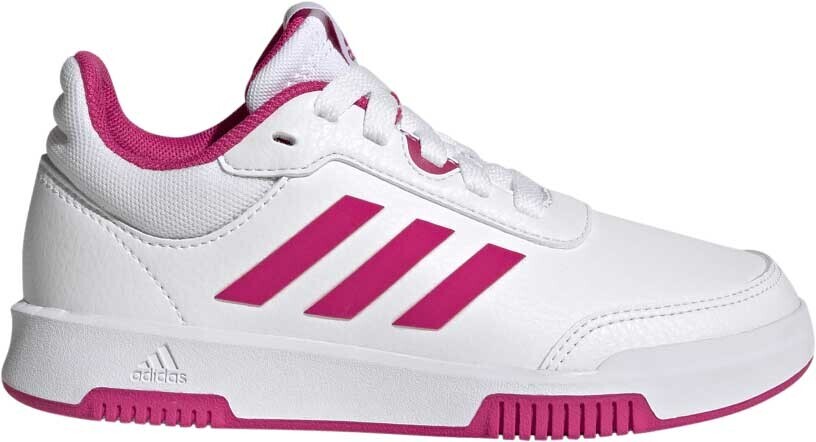 Adidas Tensaur Sport 2.0 K Velikost: 35,5 EUR