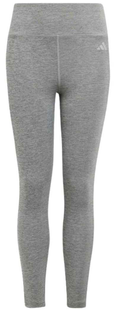 Adidas Optime Luxe 7/8 Velikost: 128