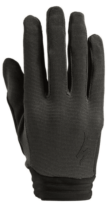 Specialized Trail Glove Long Velikost: M