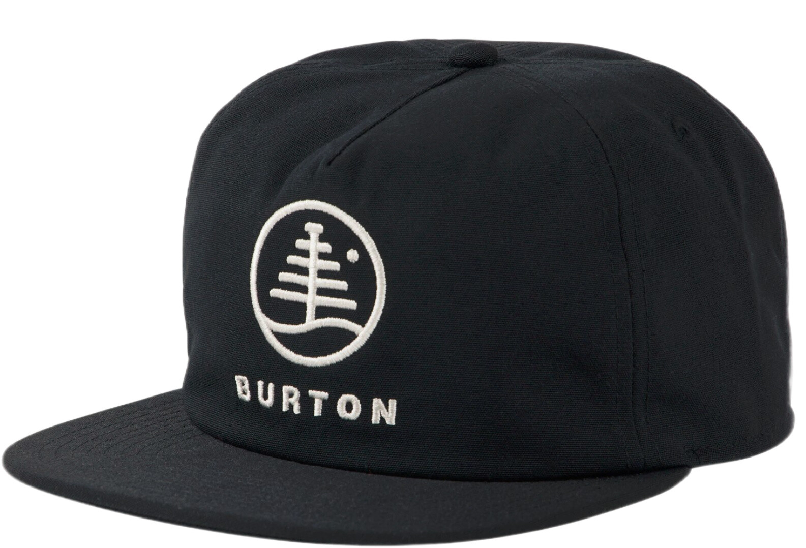 Klobouk rodokmenů Burton Velikost: Univerzální velikost