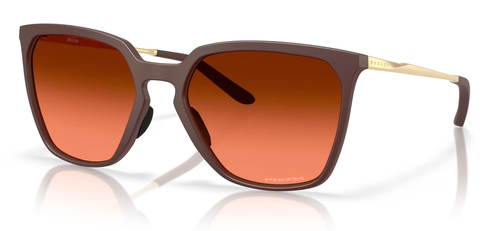 Oakley Sielo Sq Velikost: Univerzální velikost