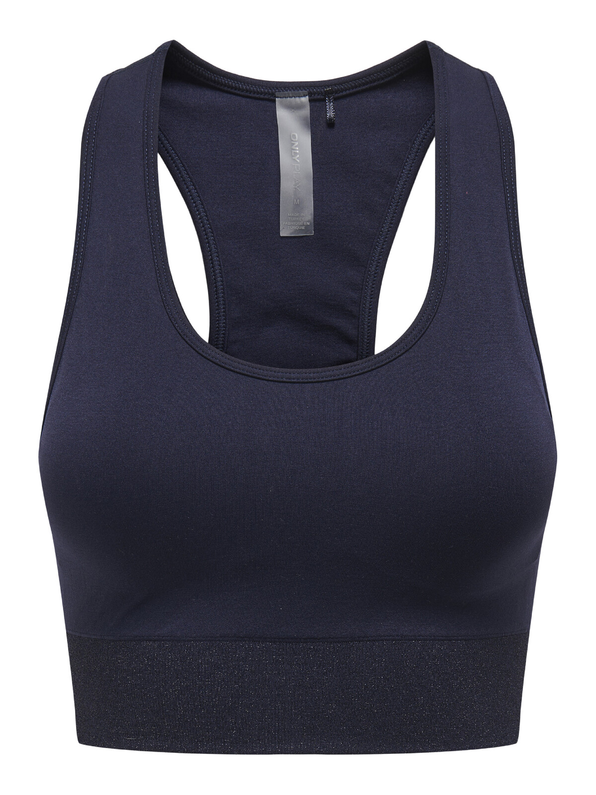 ONLY PLAY DAISY-2-SHIM Velikost: S