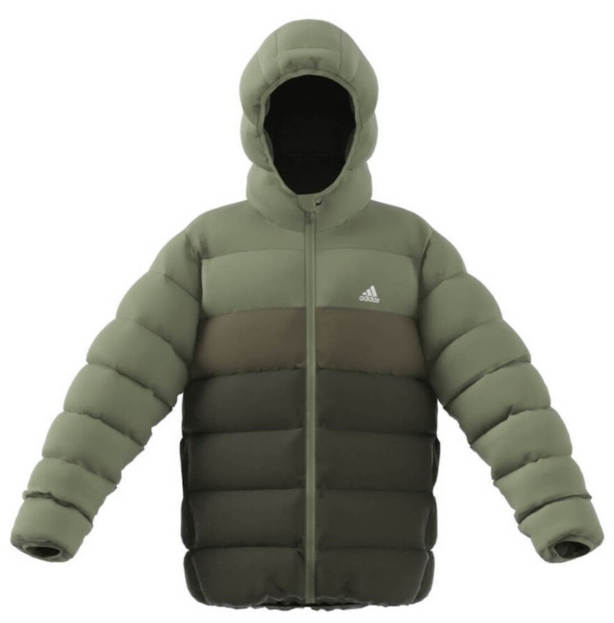 Adidas Synthetic Down Velikost: 128