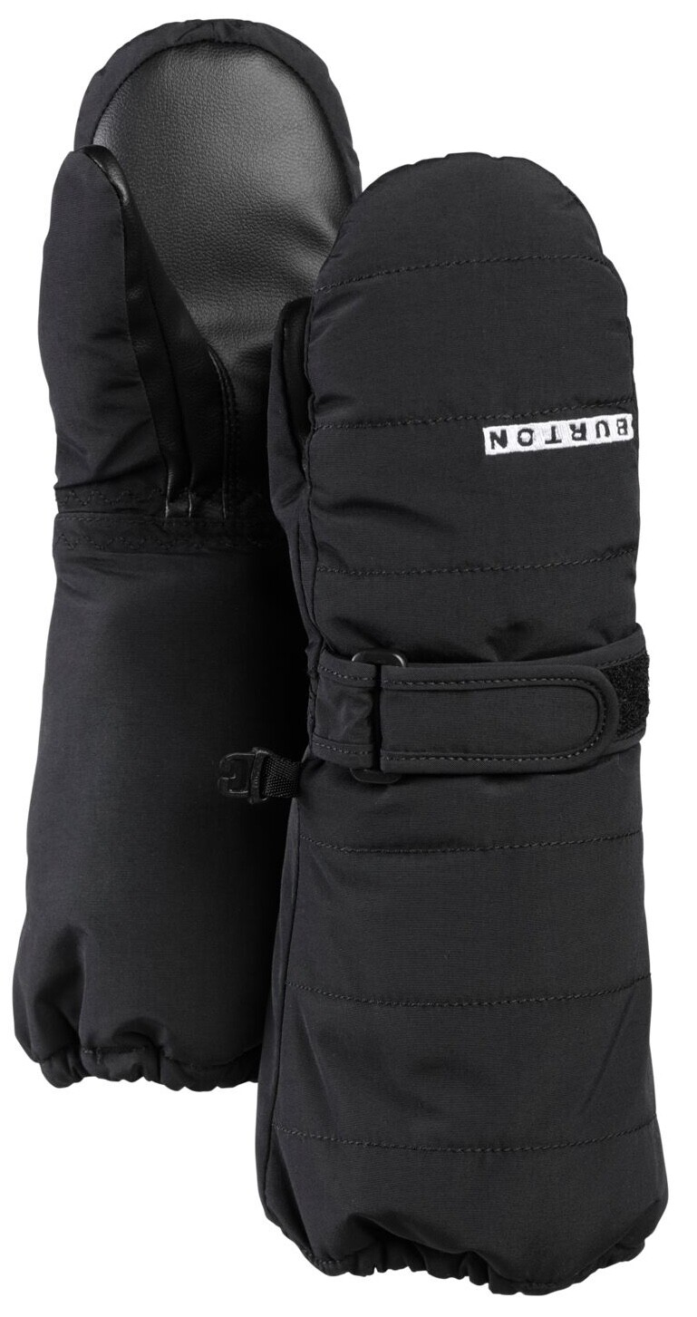 Burton Warmest Mittens Toddlers Velikost: 002
