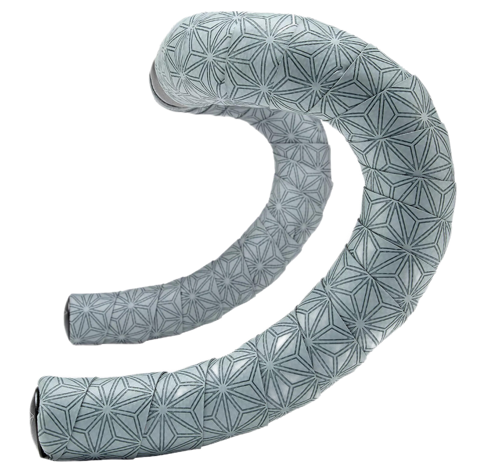 Specialized Supacaz Super Sticky Kush Tape Gravel Velikost: Univerzální velikost