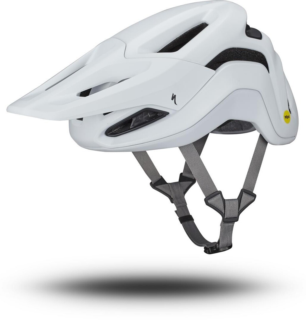 Specialized Ambush 2 Velikost: S