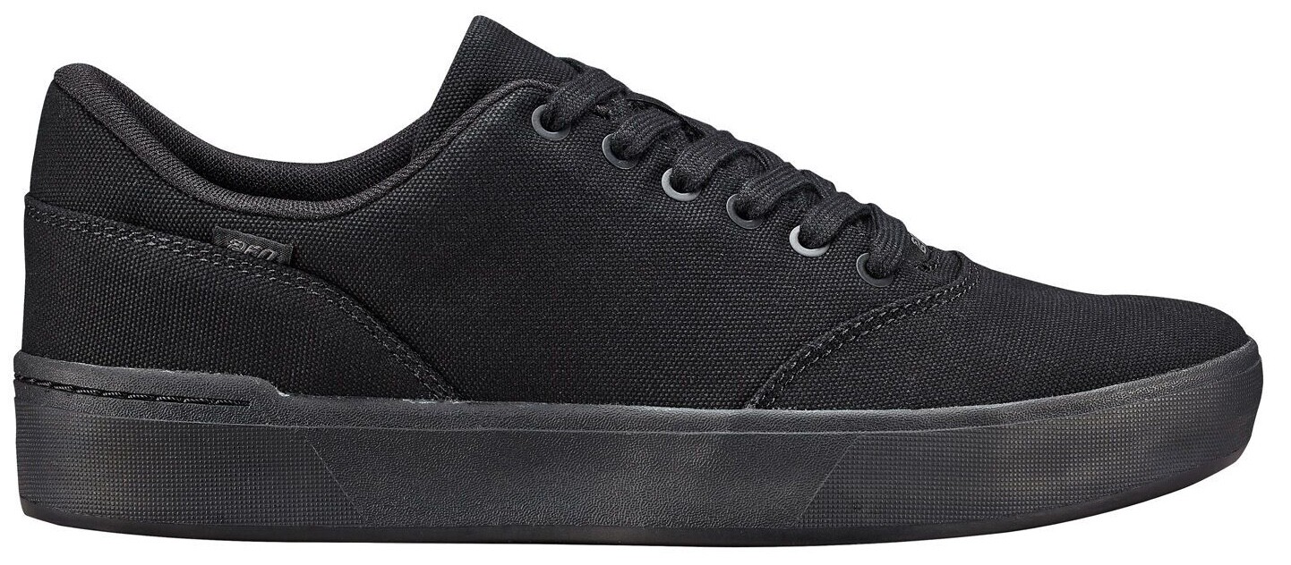 Specialized 2FO Method Velikost: 43 EUR