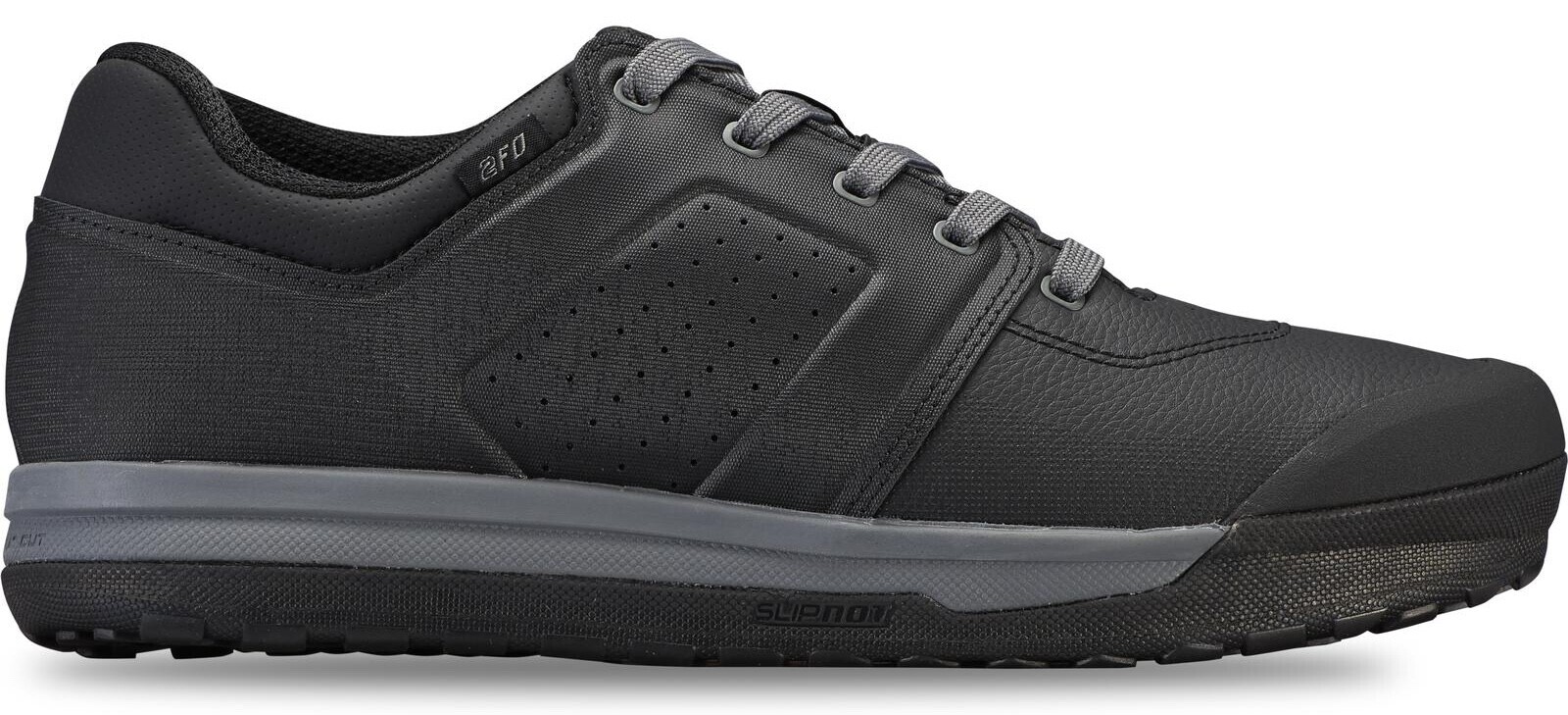 Specialized 2FO DH Flat MTB M Velikost: 39 EUR