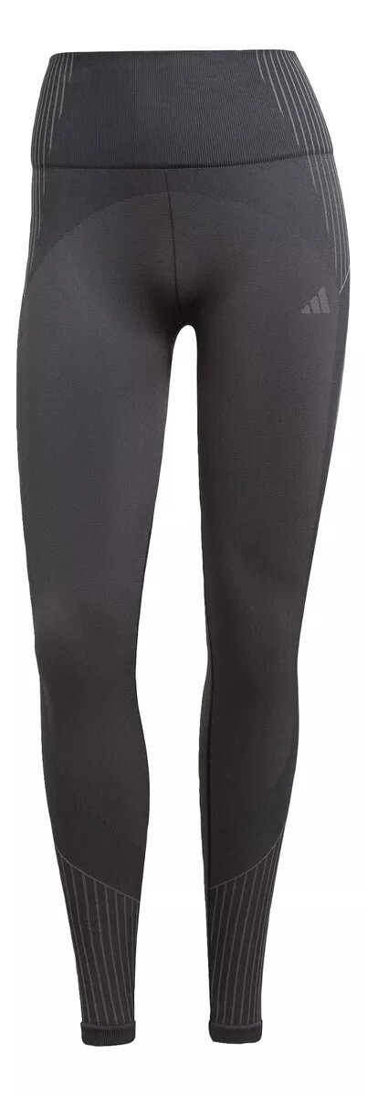 Adidas Seamless 7/8 L Velikost: XS