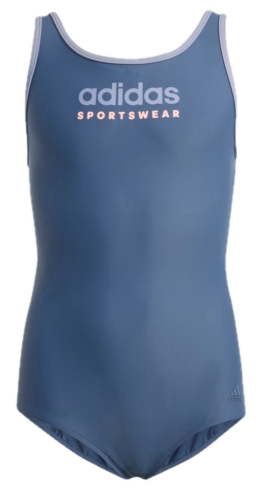 Adidas Sportswear U-Back K Velikost: 116