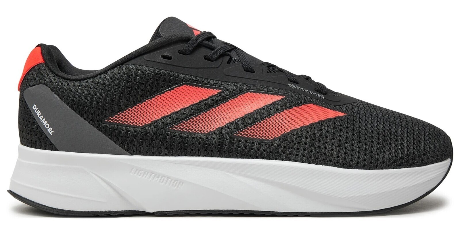 Adidas Duramo SL Velikost: 39 1/3 EUR