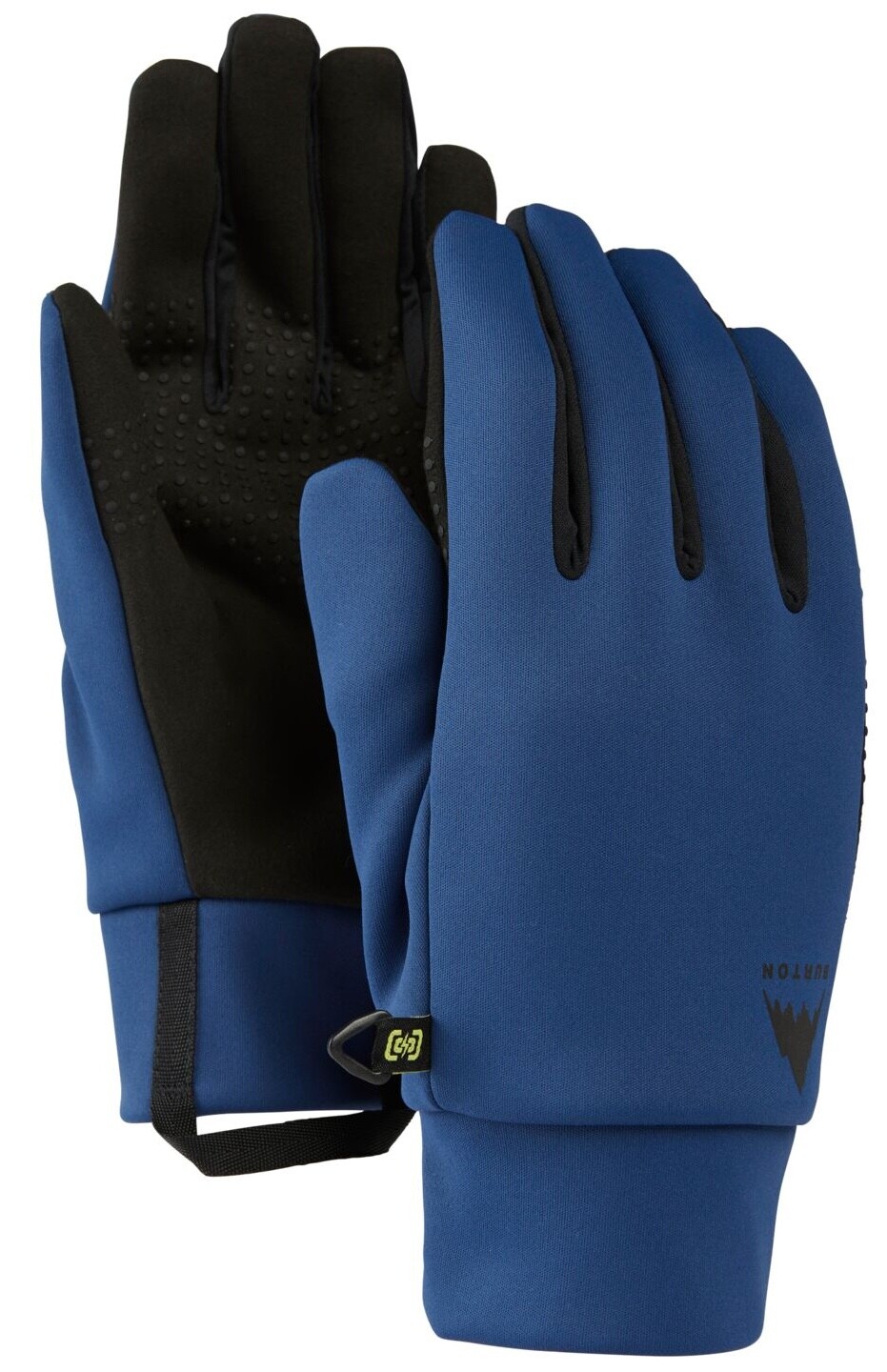 Burton Touch-N-Go Velikost: M