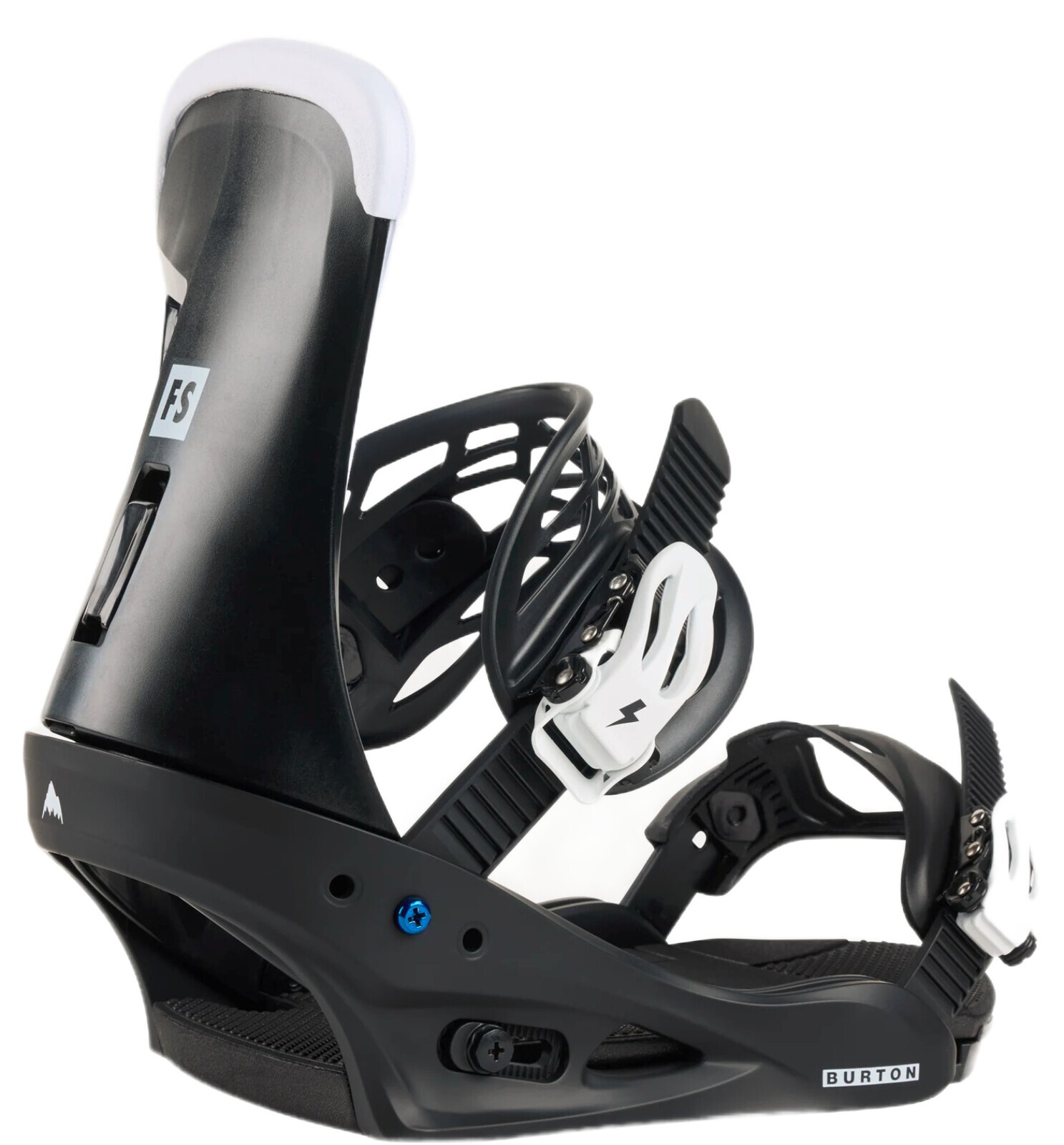 Burton Freestyle Re:Flex Velikost: M