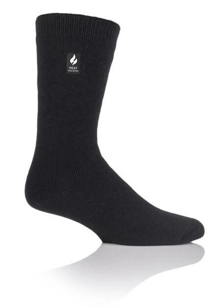 Držáky tepla LITE Velikost: 39-45 EUR