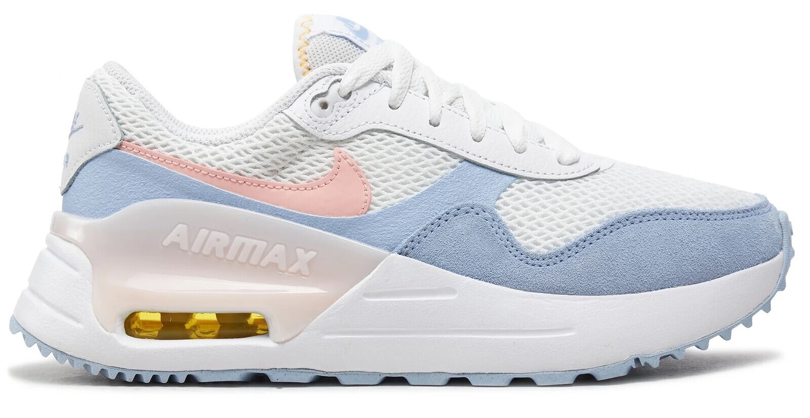 Nike Air Max SYSTM W Velikost: 42,5 EUR