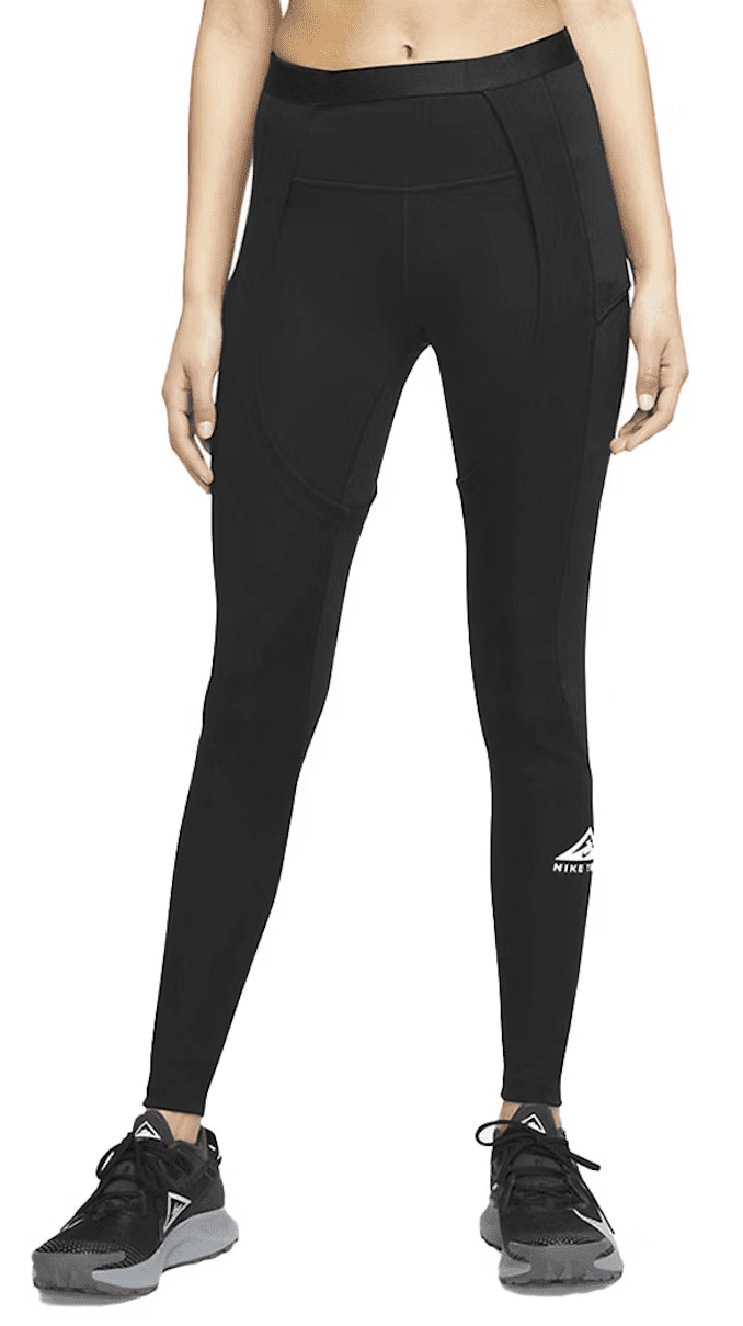 Nike Epic Luxe Trail Tight W Velikost: XS