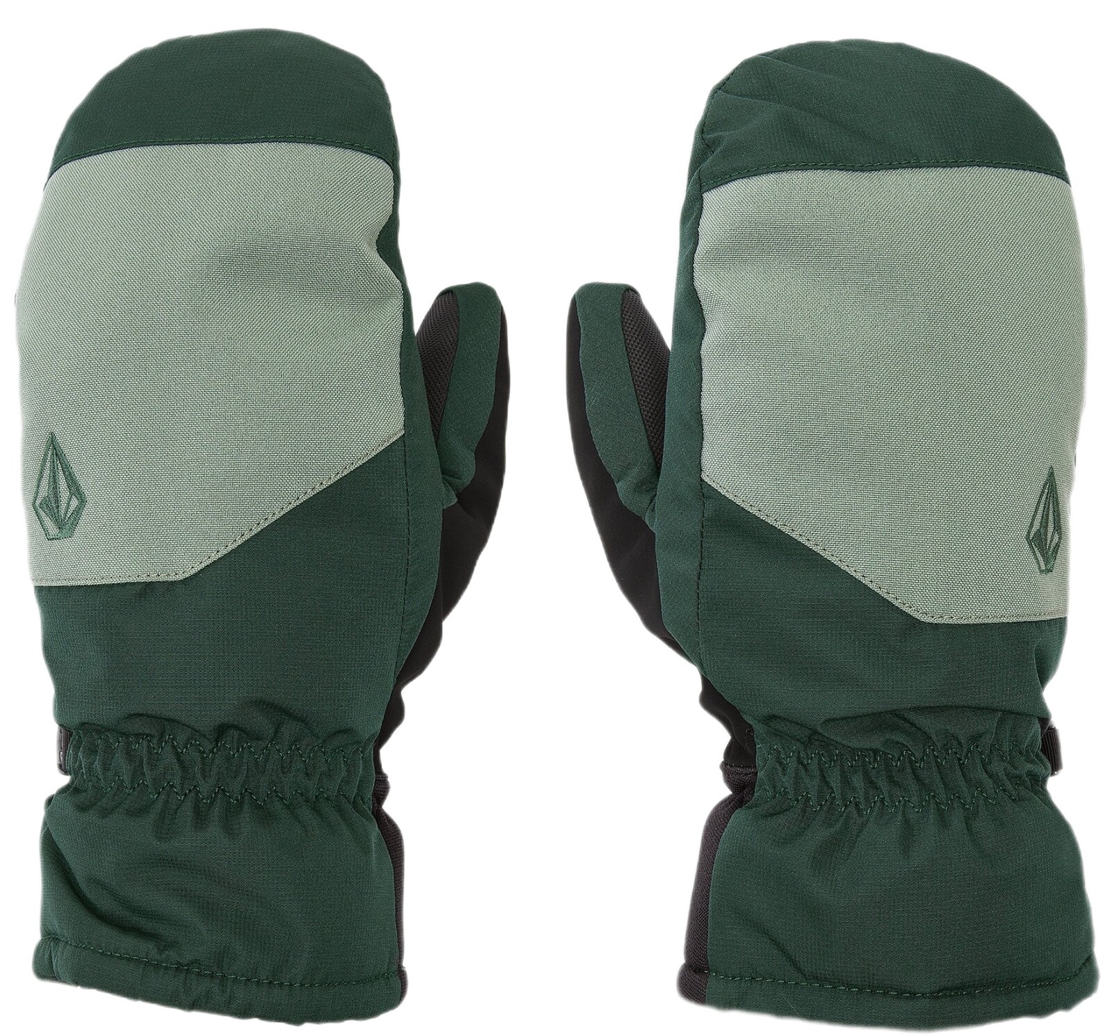 Volcom Upland Mitt W Velikost: S