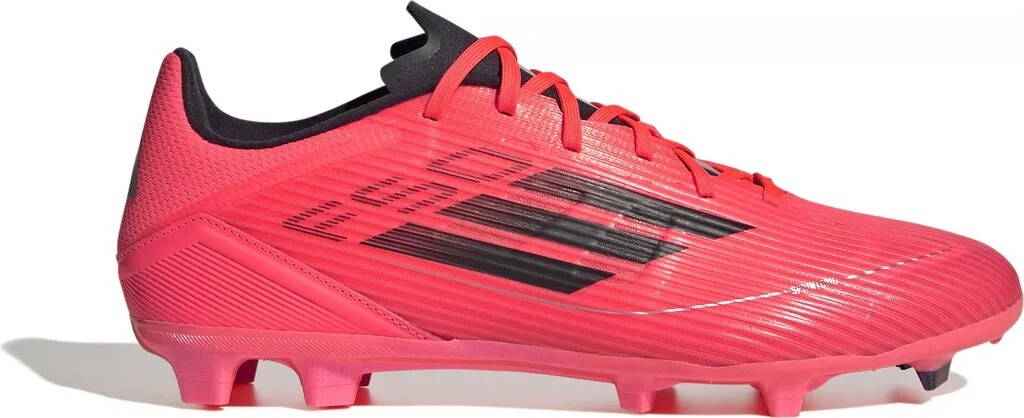 Adidas F50 League FG Velikost: 40 EUR