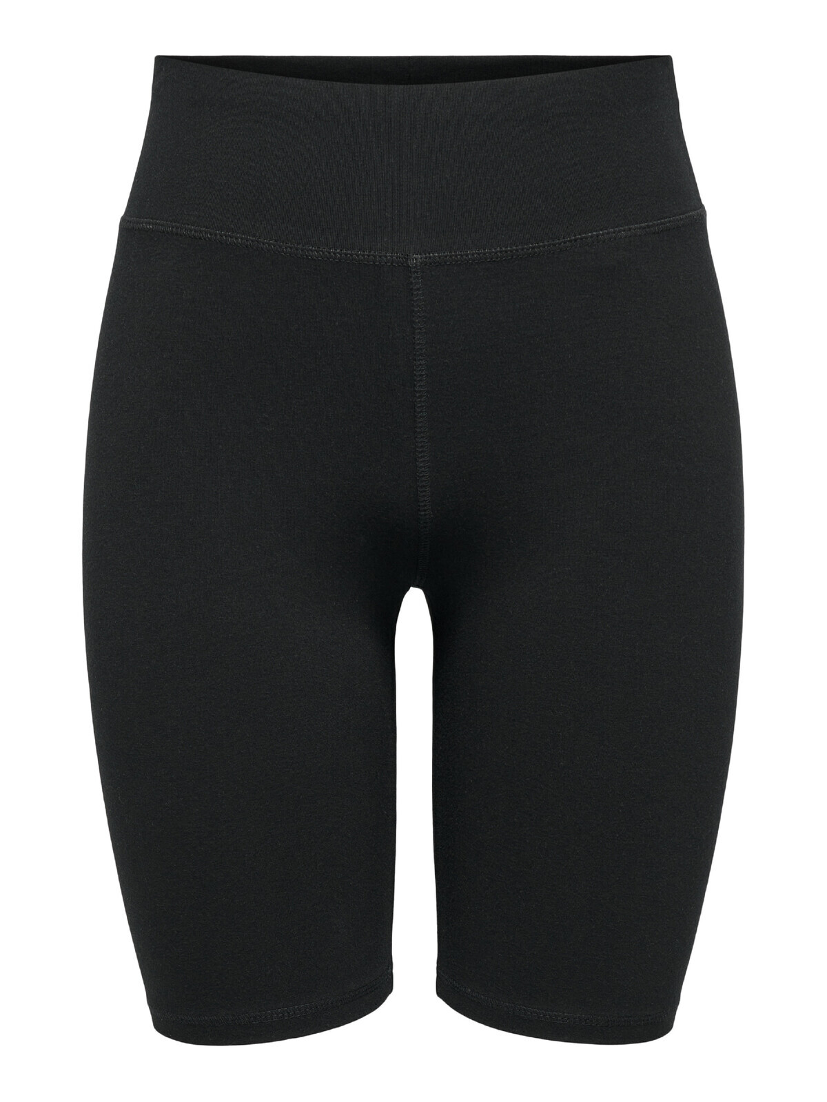 Only Play NOON HIGH WAIST Velikost: XS