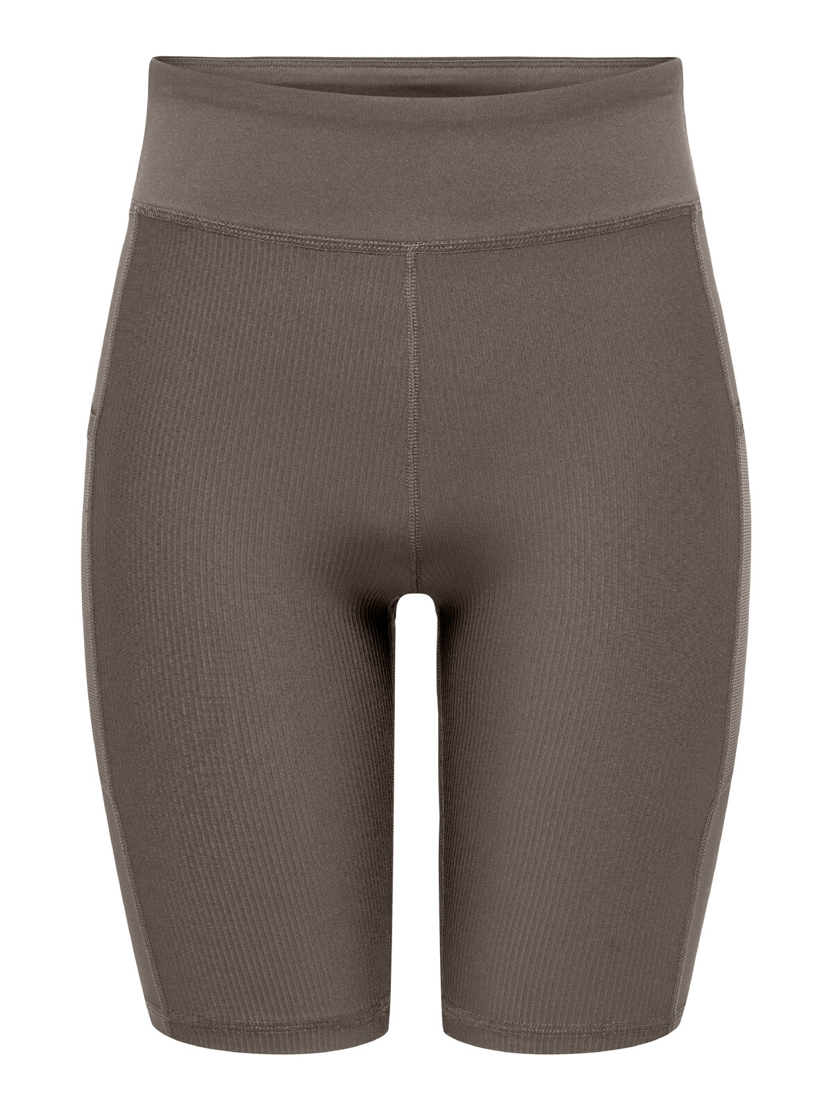 Only Play New Jana HW Velikost: XS