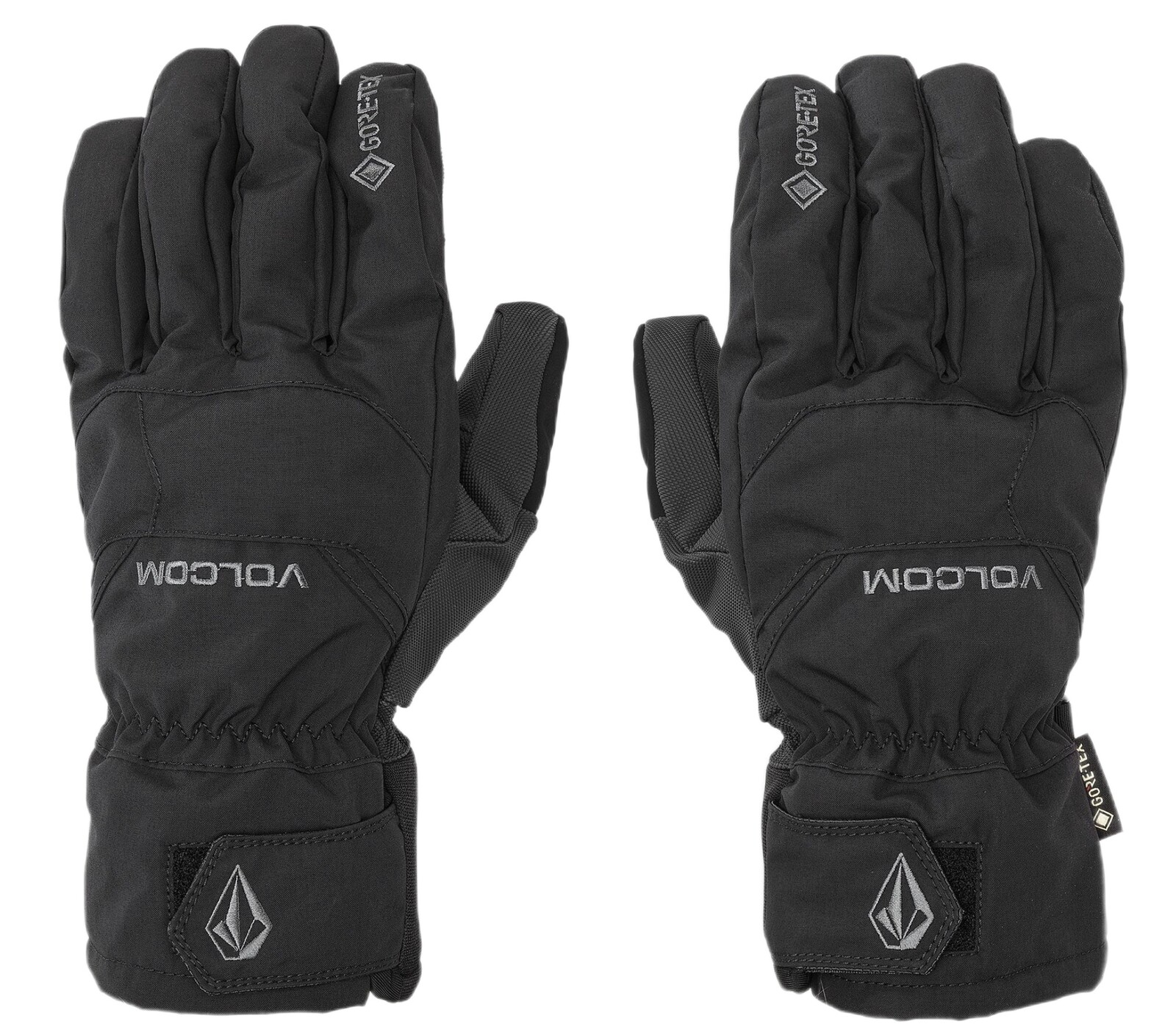 Volcom Cp2 Gore-Tex Glove Velikost: L