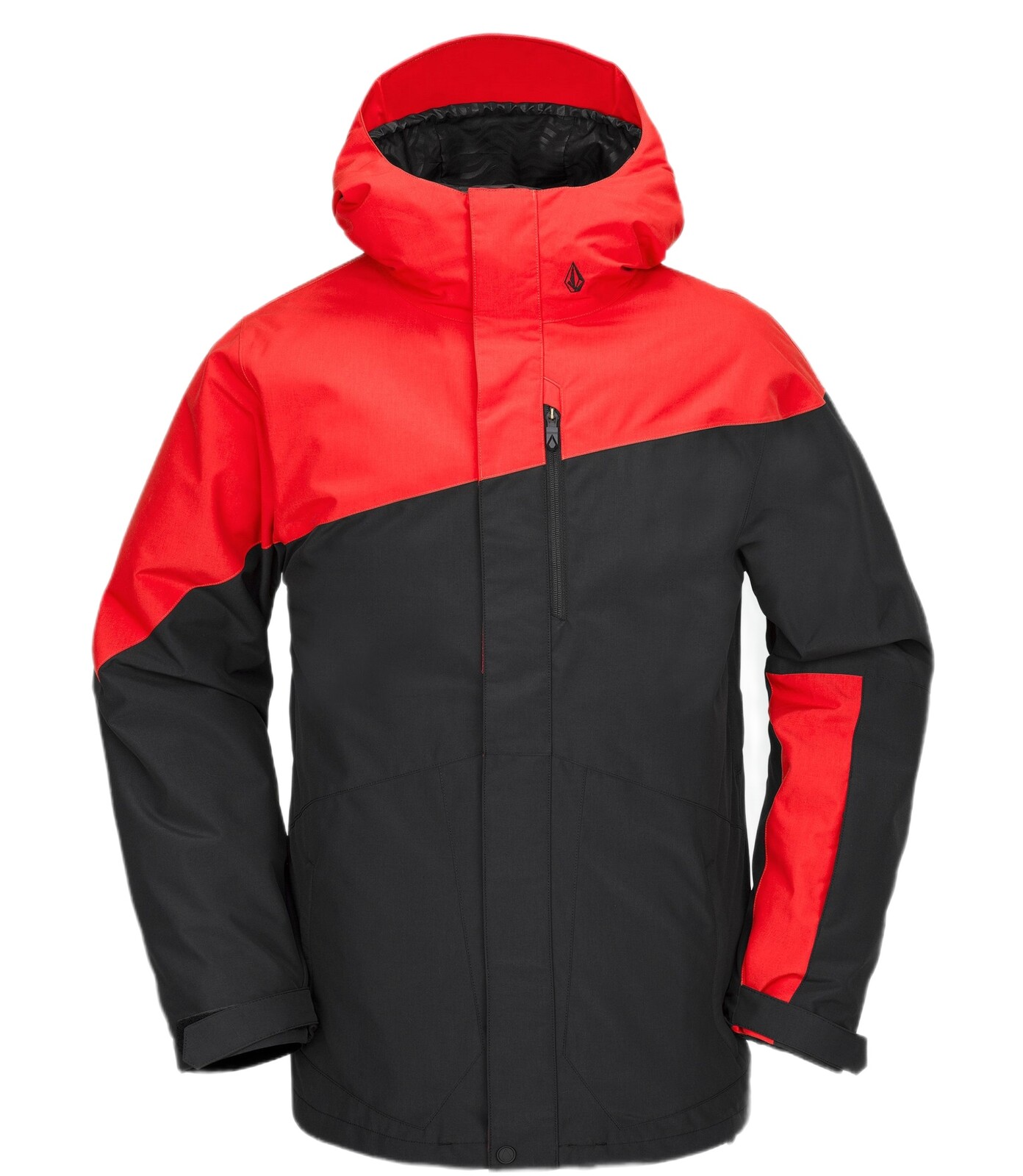 Volcom Primry Insulated Jacket Velikost: M
