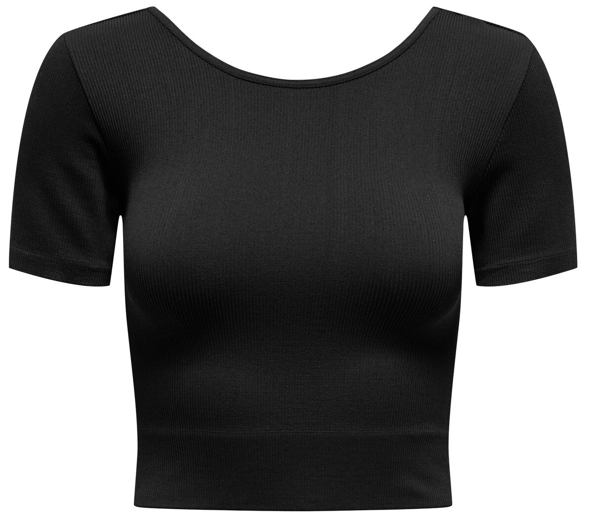 ONLY PLAY Onpjaia Training Top Velikost: XS