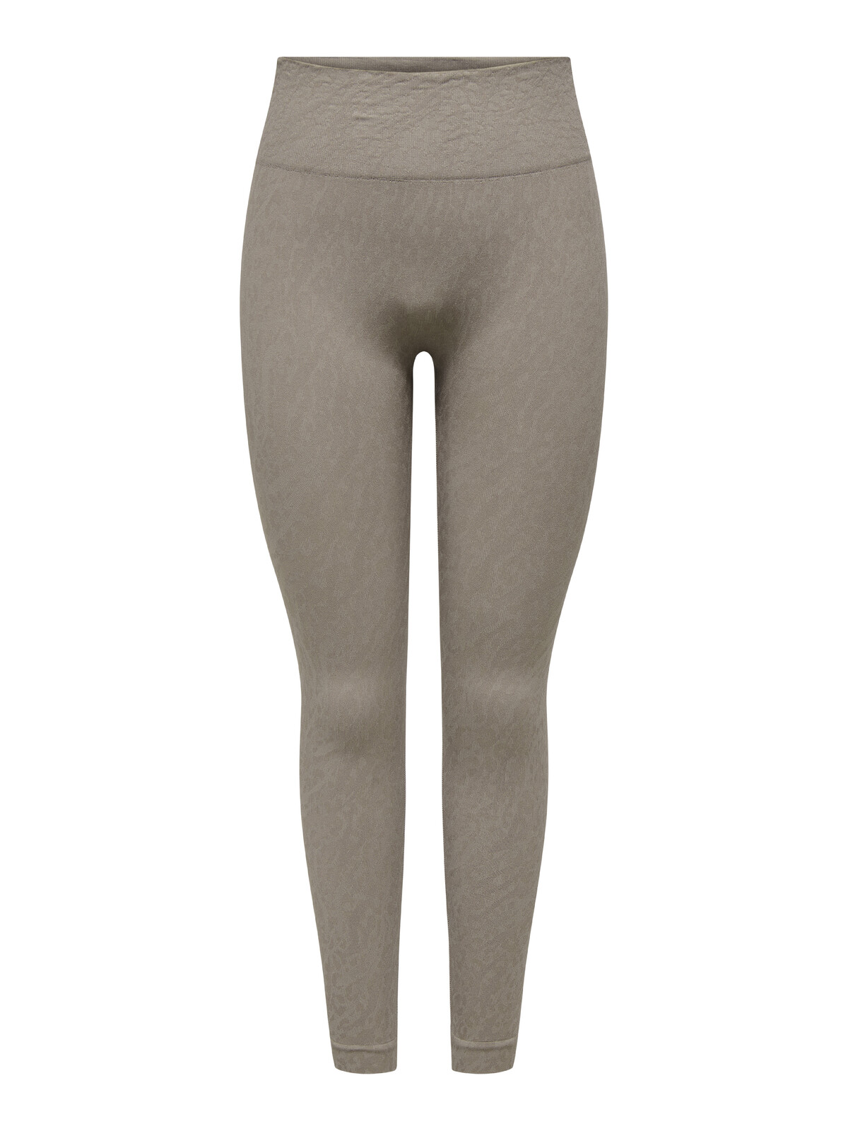 ONLY PLAY Betty HW Seam Tight Velikost: S