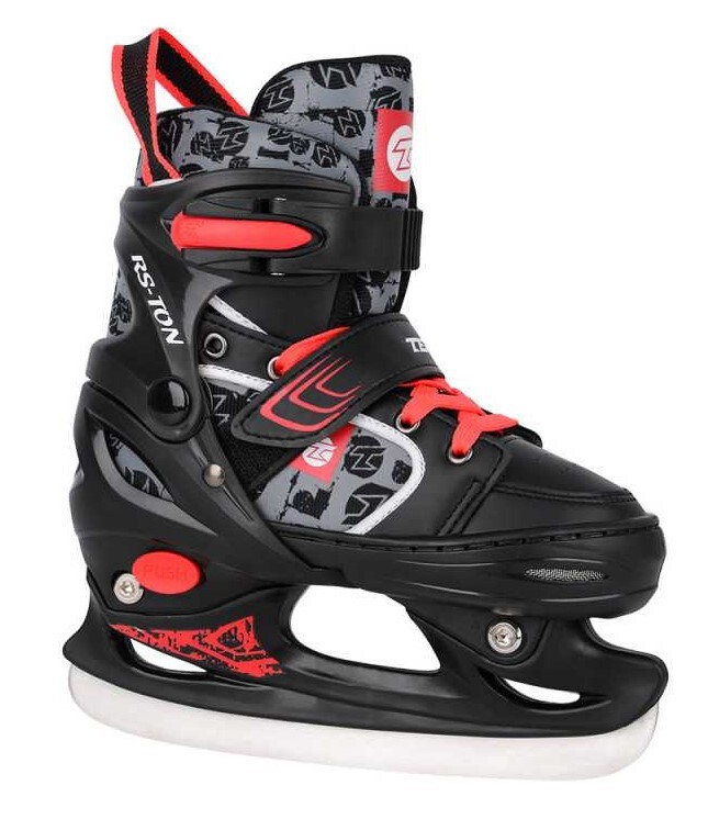 Tempish rs tun led Velikost: 34-37 EUR