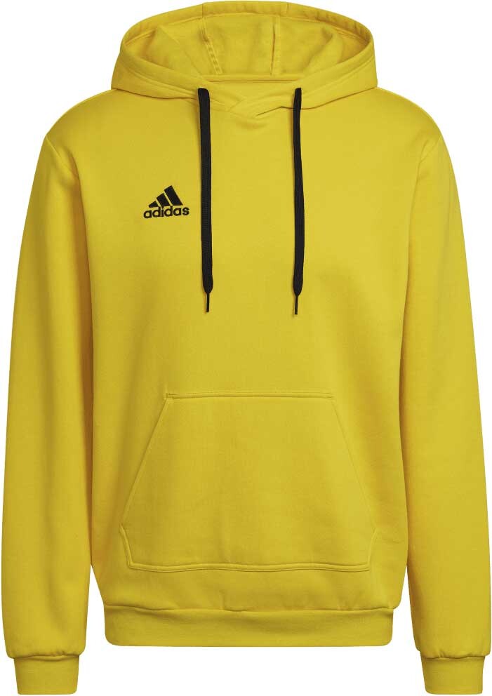 Adidas ENT22 HOODY Velikost: S