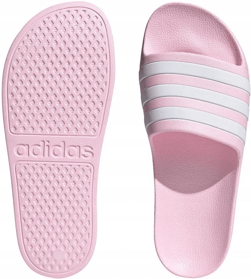 Adidas Adilette Aqua Velikost: 31 EUR