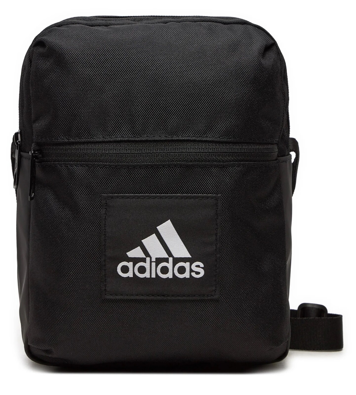 Organizátor Adidas ESS Velikost: Univerzální velikost