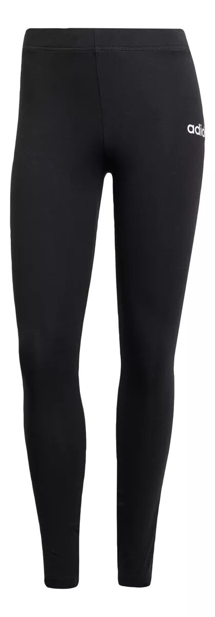 Adidas Essentials Linear Cotton Velikost: XXS