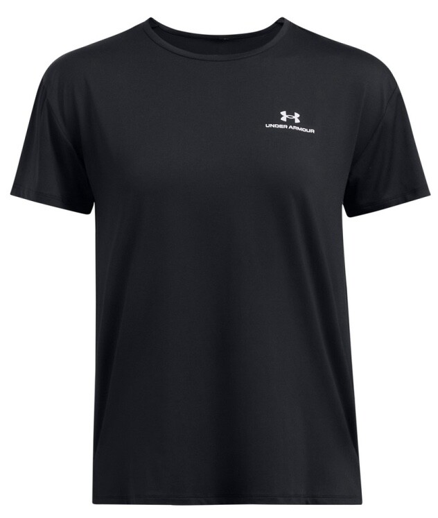 Under Armour UA zmizí energii SS 2.0 Velikost: S