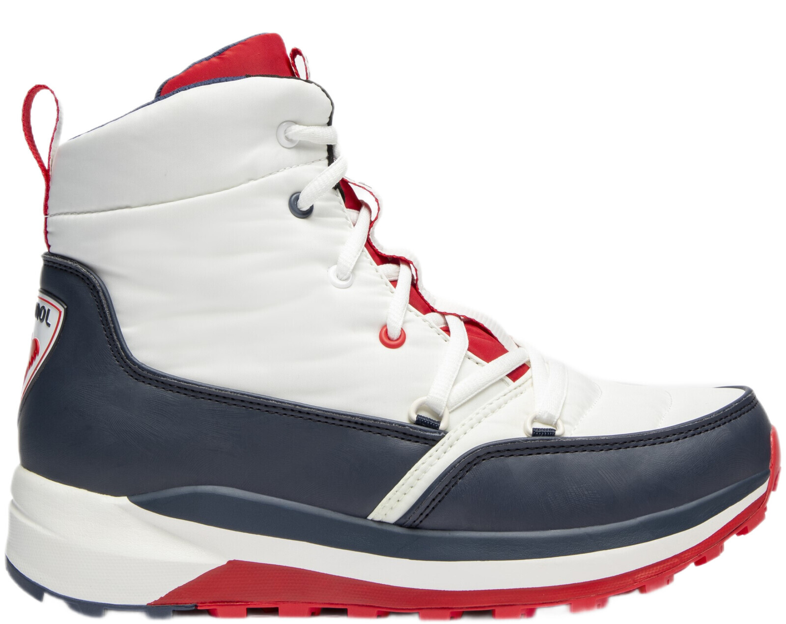 Rossignol Podium BBR 2.0 M Velikost: 45 EUR