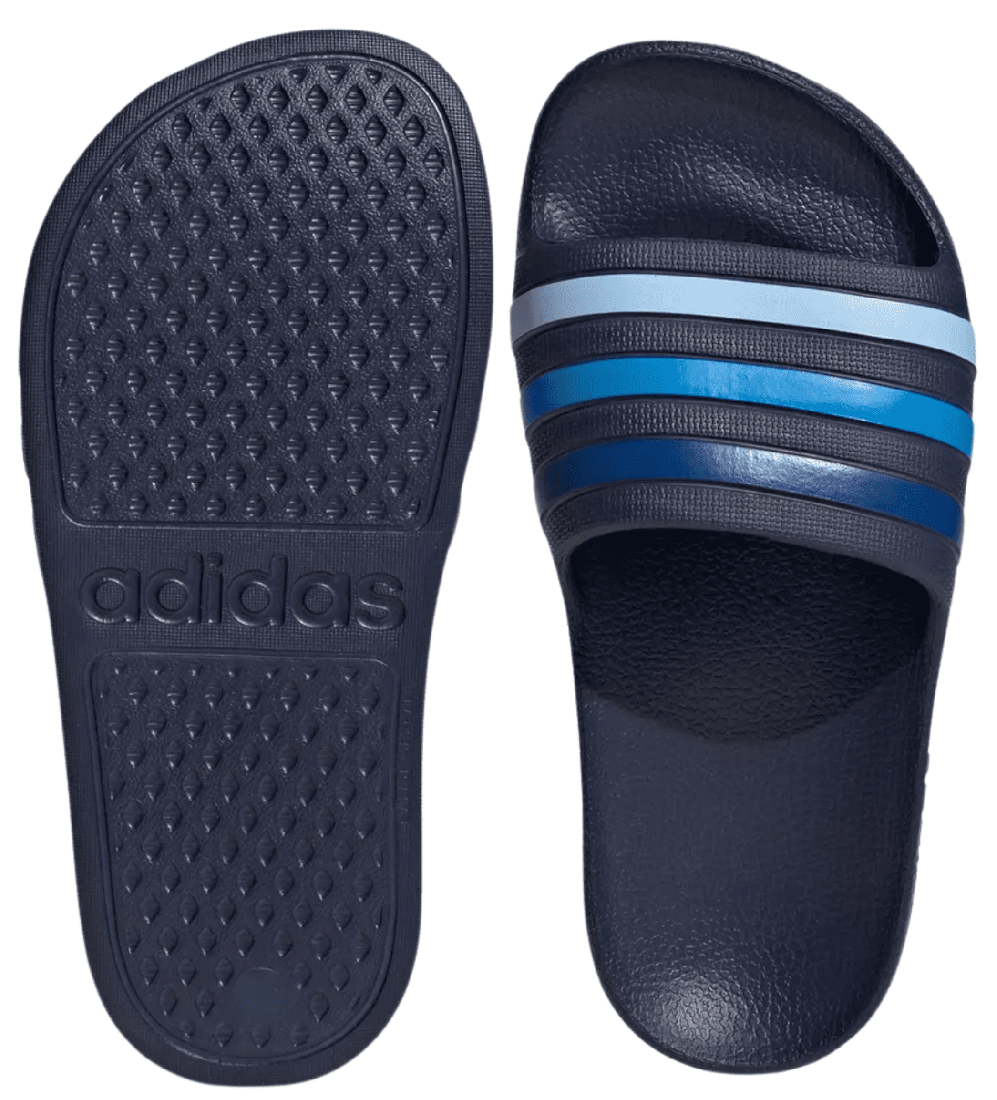 Adidas Adilette Aqua Velikost: 28 EUR