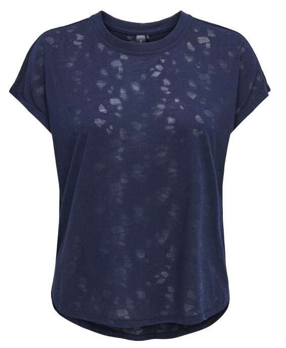 Only Play Onpaub-bia Velikost: XS