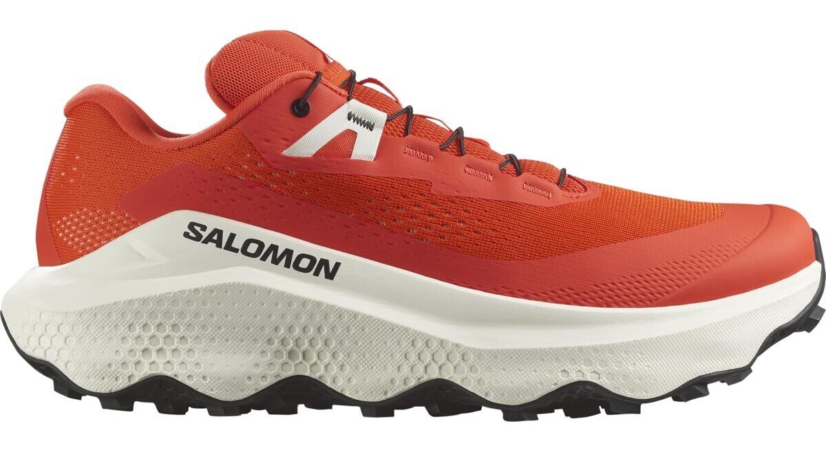 Salomon Ultra Glide 3 m Velikost: 42 EUR