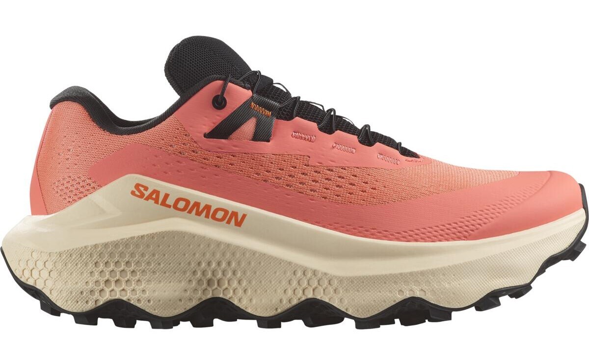 Salomon Ultra Glide 3 W Velikost: 38 EUR