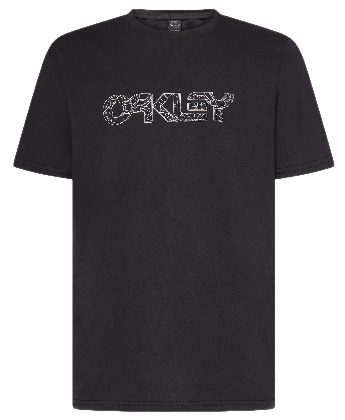 Oakley Wire B1b Velikost: S